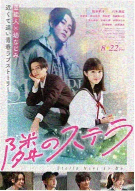 蓝风筝电影完整版 影片海报